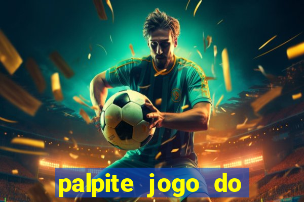 palpite jogo do bicho corujinha hoje